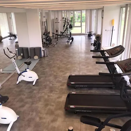 Apartment Alanya, Avsallar'da Su Kaydirakli Site Icinde Kiralik Daire